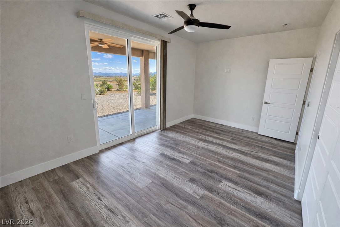 3531 South Big Sky Way Pahrump NV 89048