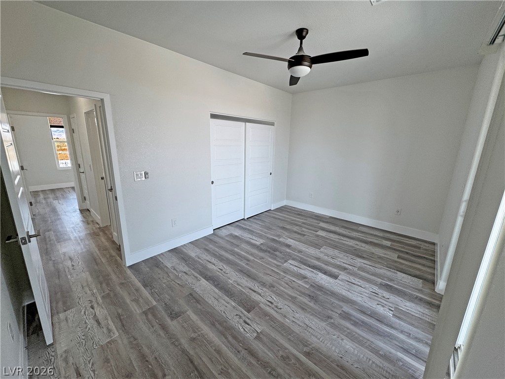 3531 South Big Sky Way Pahrump NV 89048