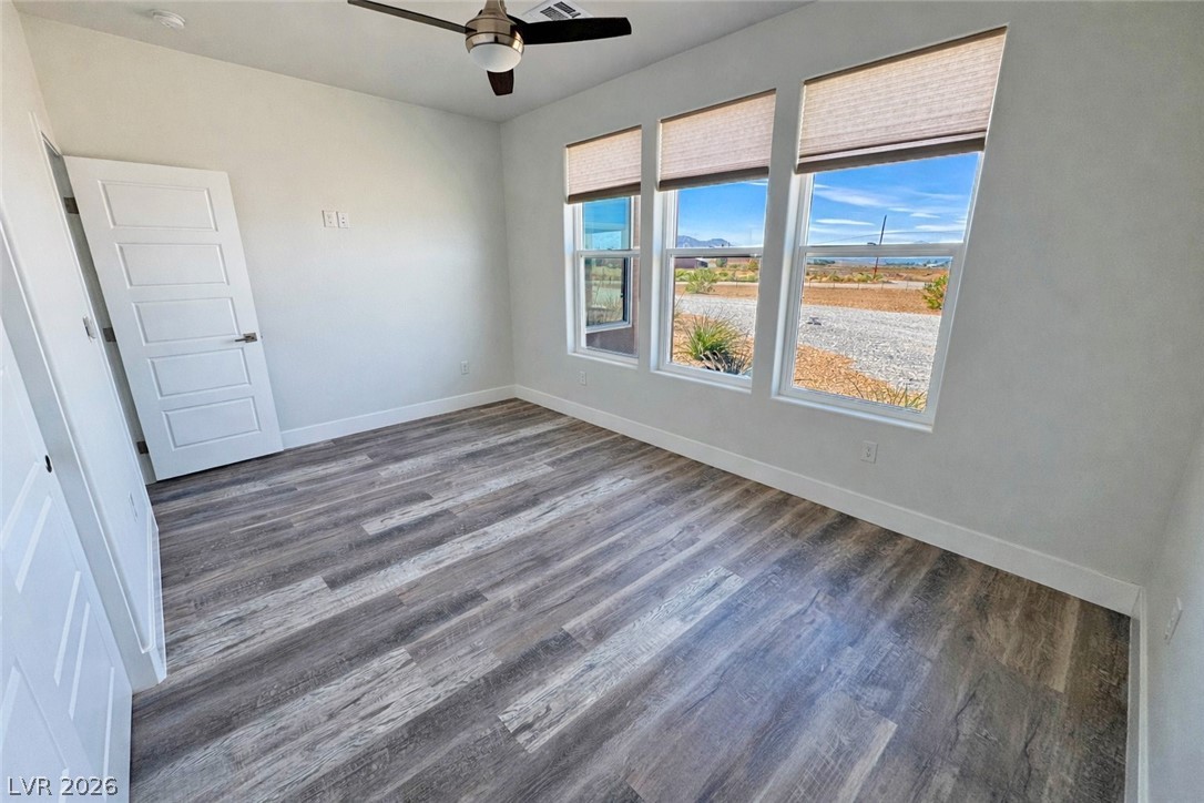 3531 South Big Sky Way Pahrump NV 89048