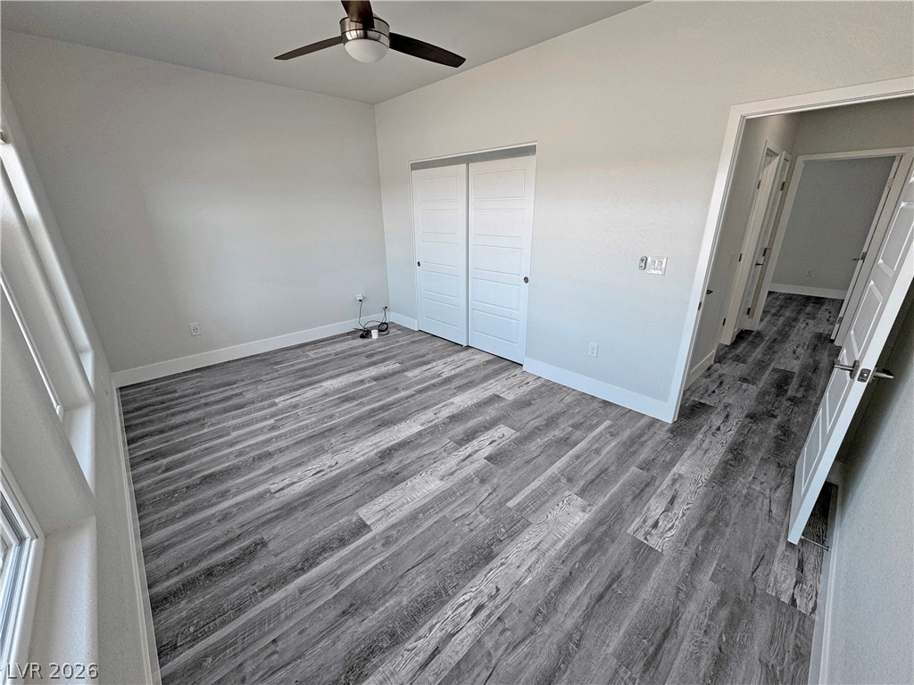 3531 South Big Sky Way Pahrump NV 89048