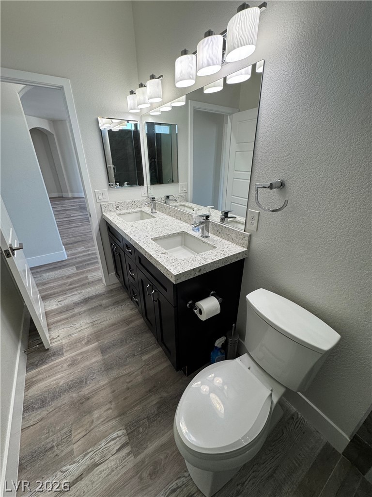 3531 South Big Sky Way Pahrump NV 89048