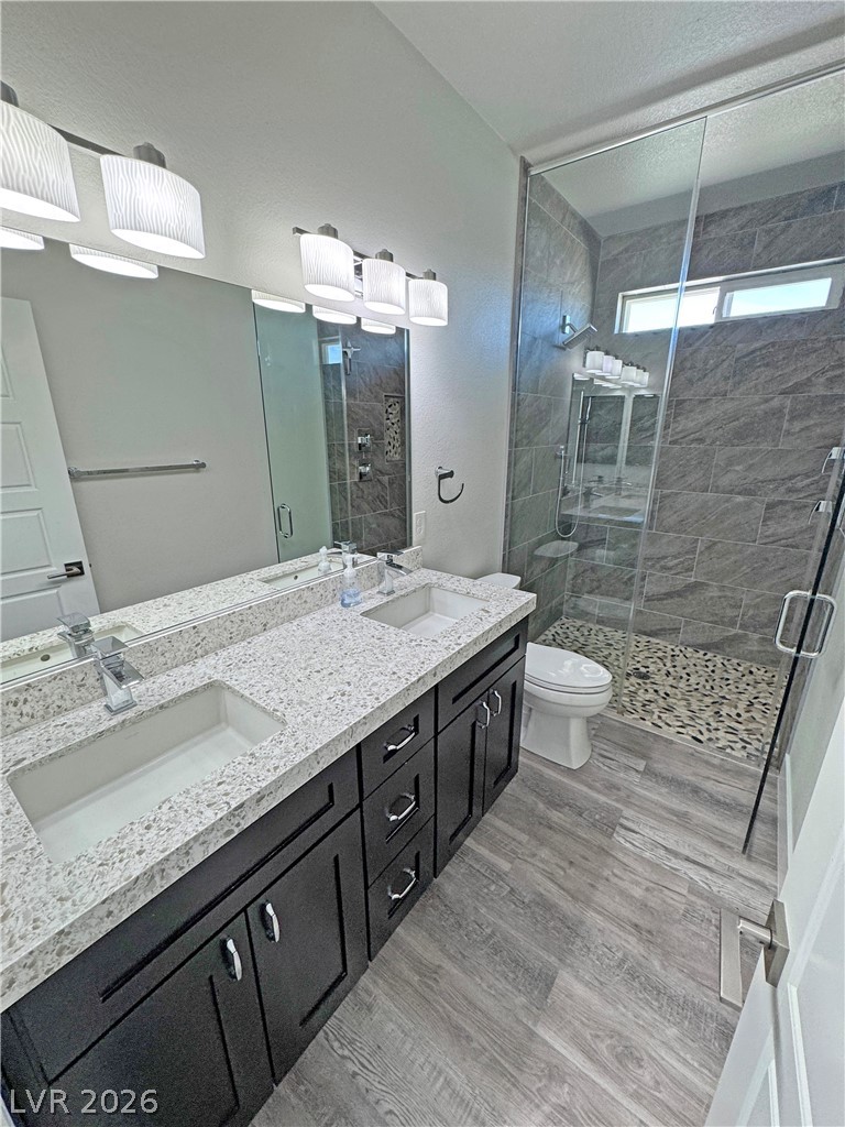 3531 South Big Sky Way Pahrump NV 89048