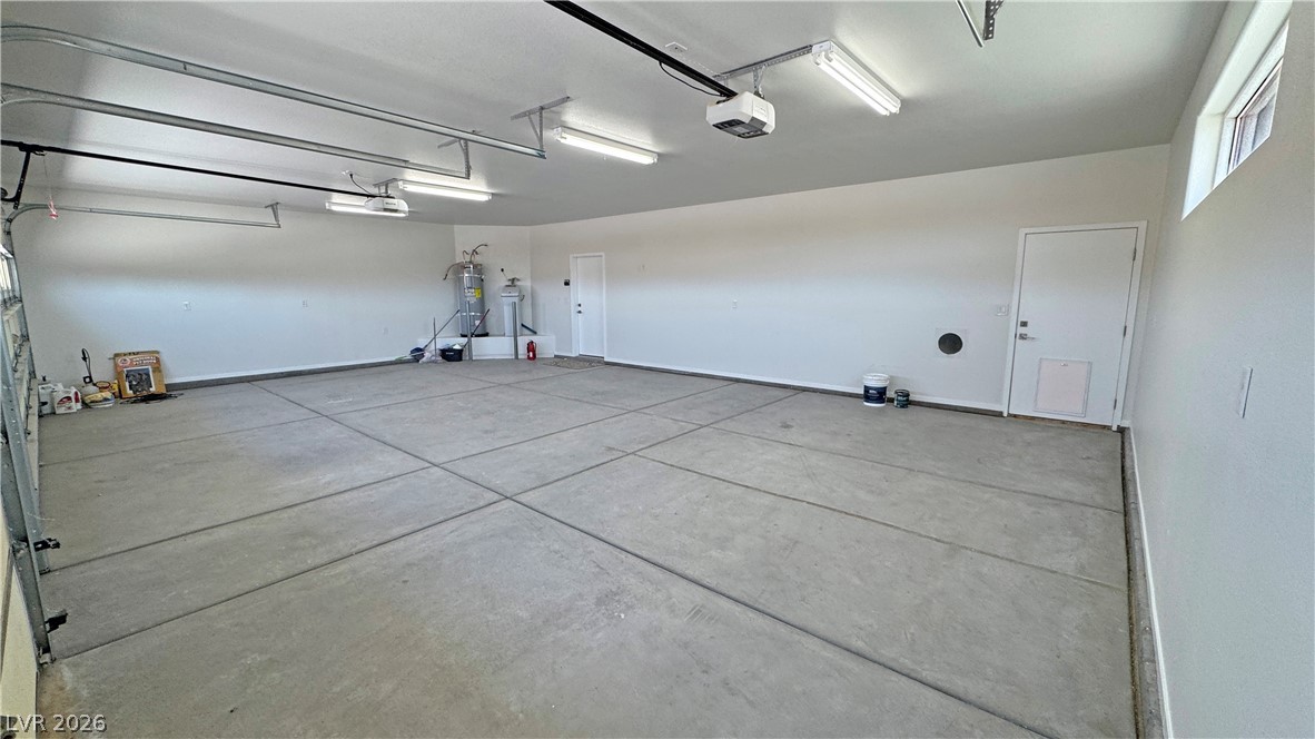 3531 South Big Sky Way Pahrump NV 89048