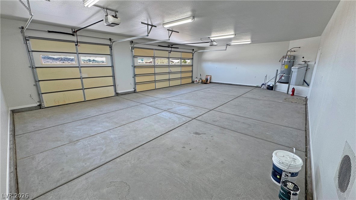 3531 South Big Sky Way Pahrump NV 89048