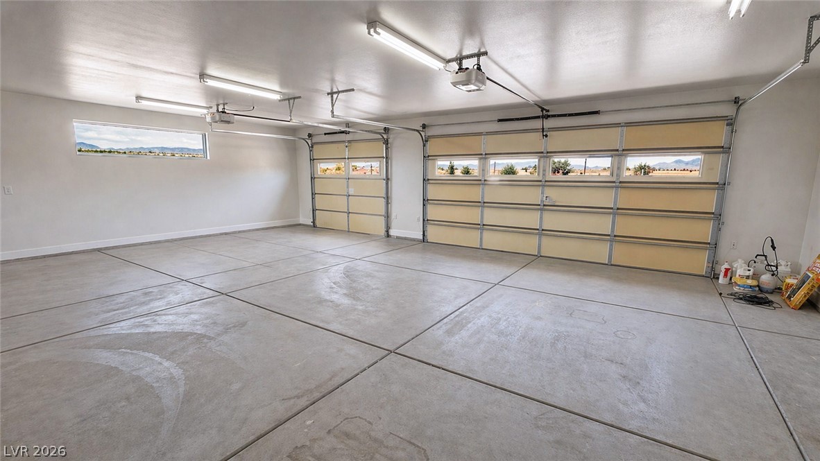 3531 South Big Sky Way Pahrump NV 89048