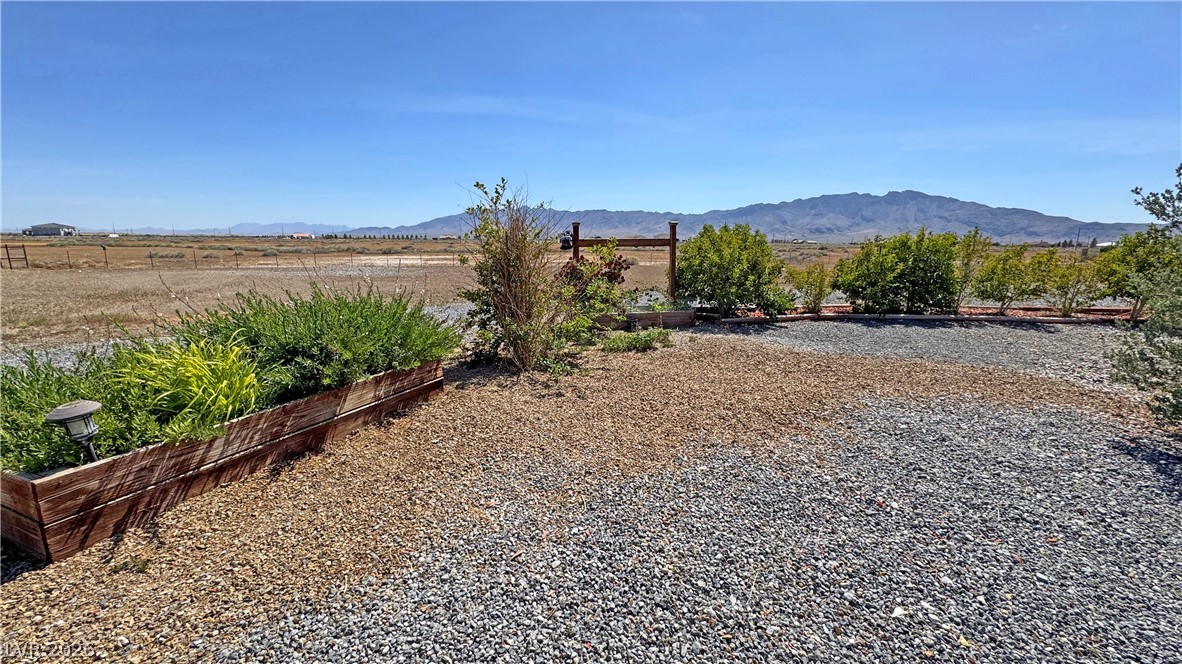 3531 South Big Sky Way Pahrump NV 89048