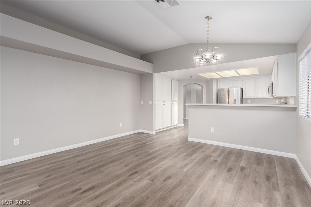 4400 Sandhorse Court Las Vegas NV 89130