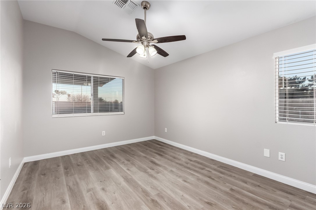 4400 Sandhorse Court Las Vegas NV 89130