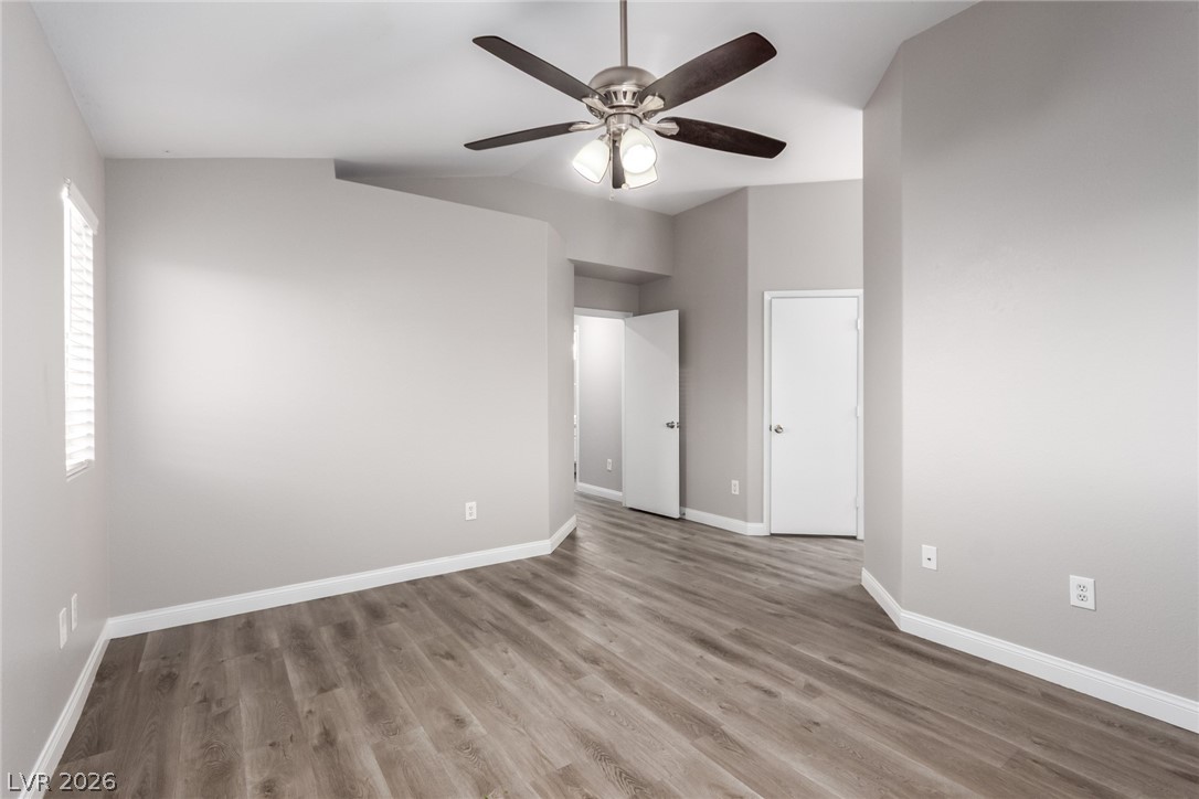 4400 Sandhorse Court Las Vegas NV 89130