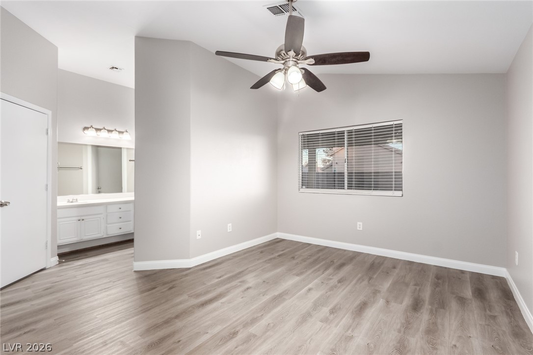 4400 Sandhorse Court Las Vegas NV 89130