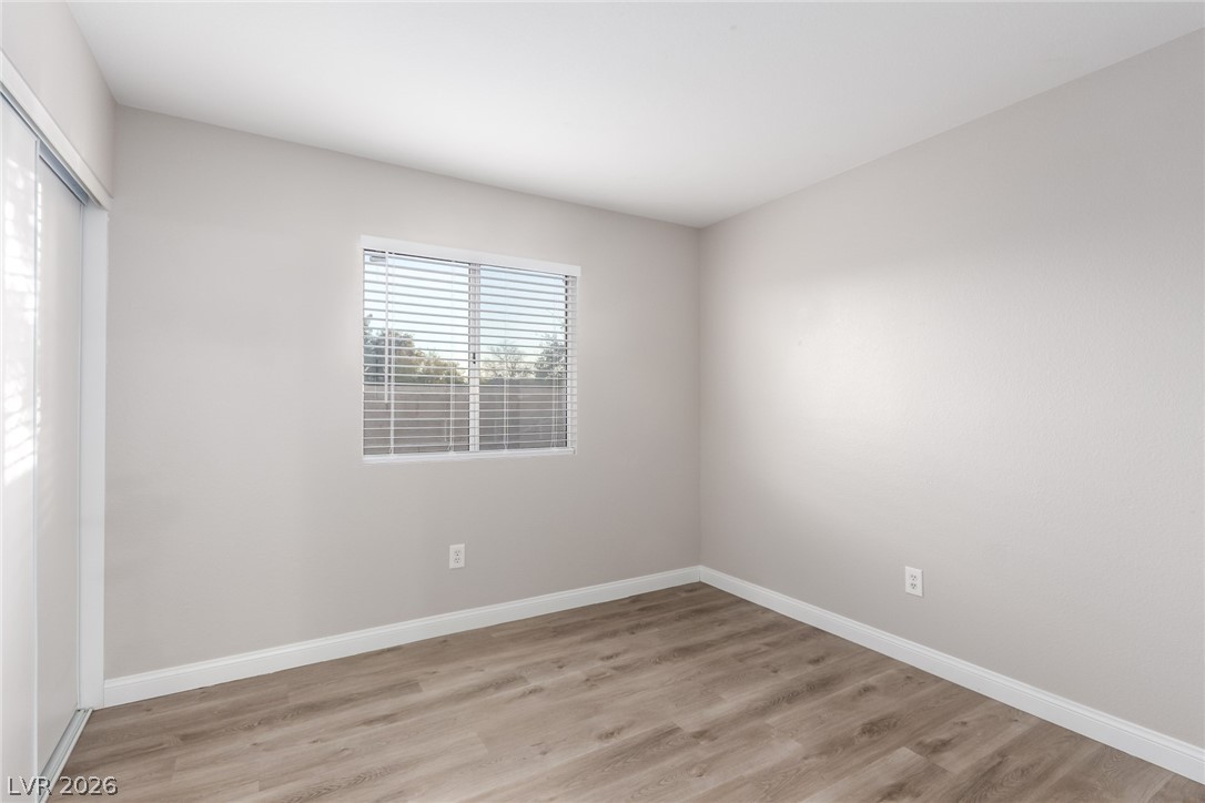 4400 Sandhorse Court Las Vegas NV 89130