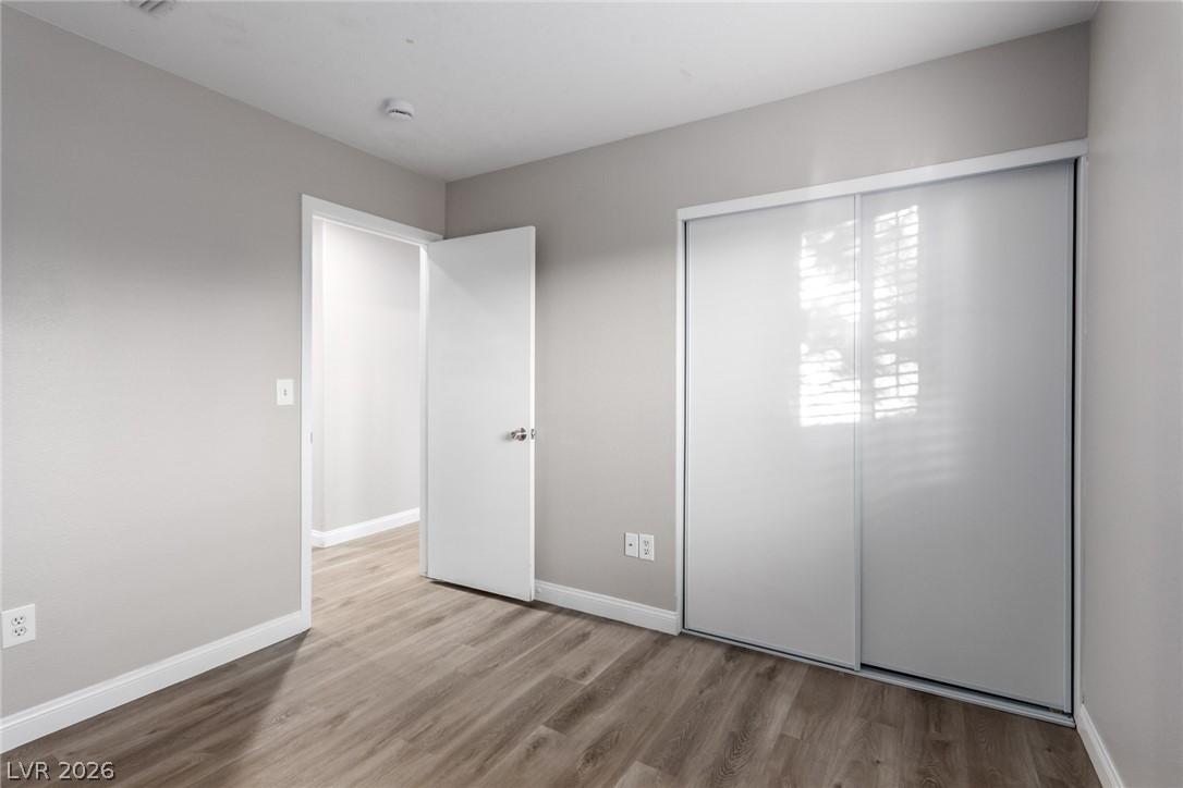 4400 Sandhorse Court Las Vegas NV 89130