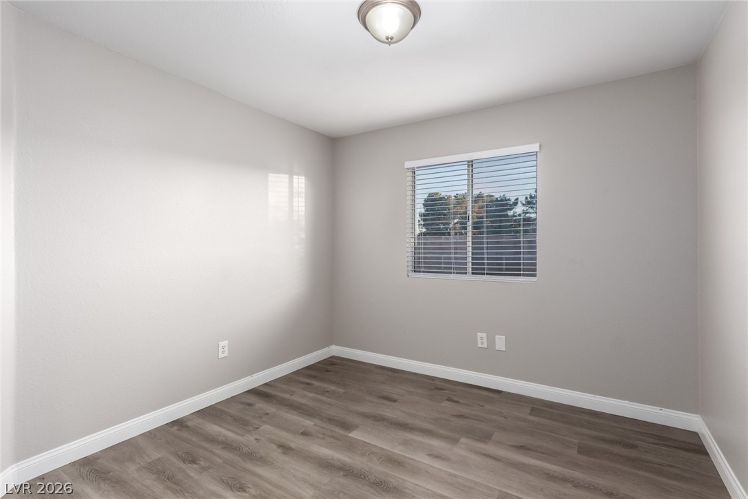 4400 Sandhorse Court Las Vegas NV 89130