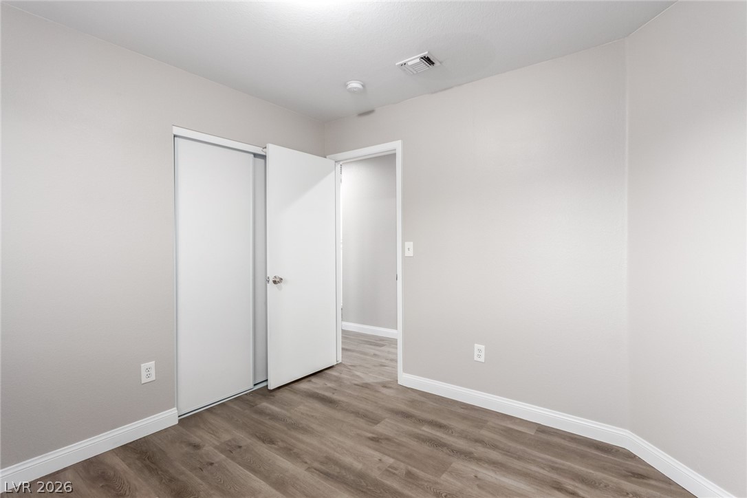 4400 Sandhorse Court Las Vegas NV 89130