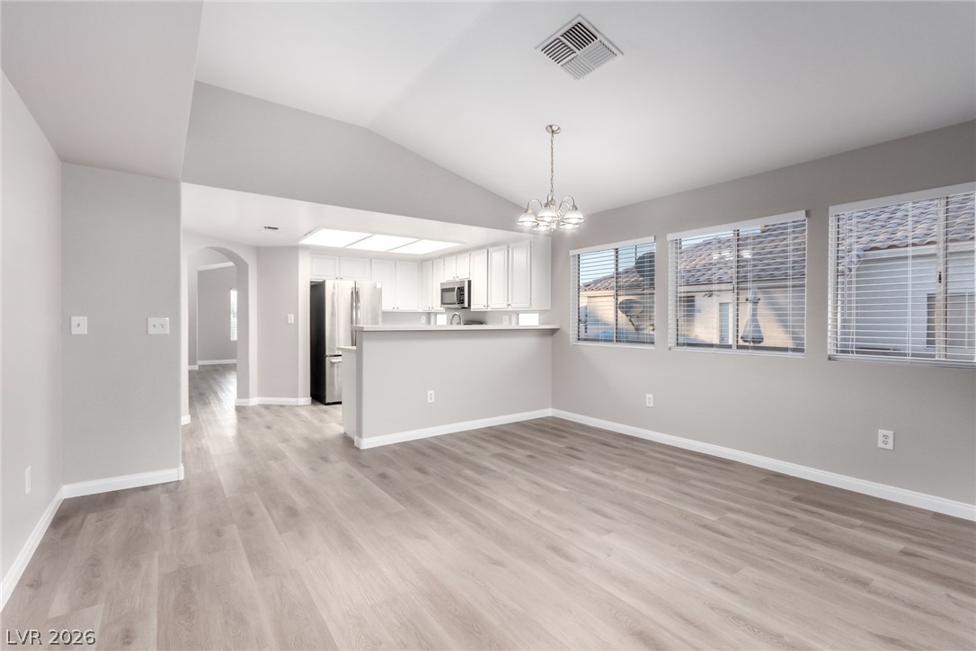 4400 Sandhorse Court Las Vegas NV 89130