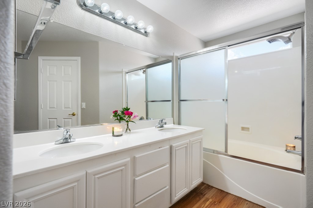 8447 Montefino Court Las Vegas NV 89117