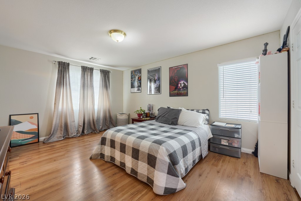8447 Montefino Court Las Vegas NV 89117