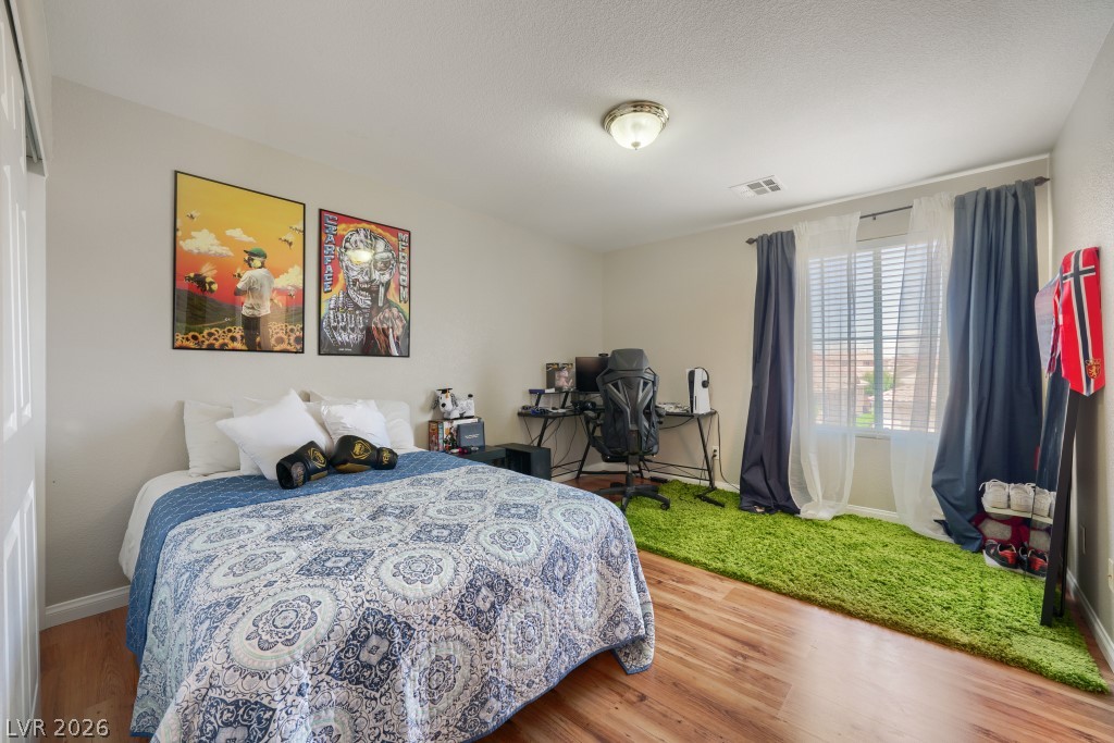 8447 Montefino Court Las Vegas NV 89117