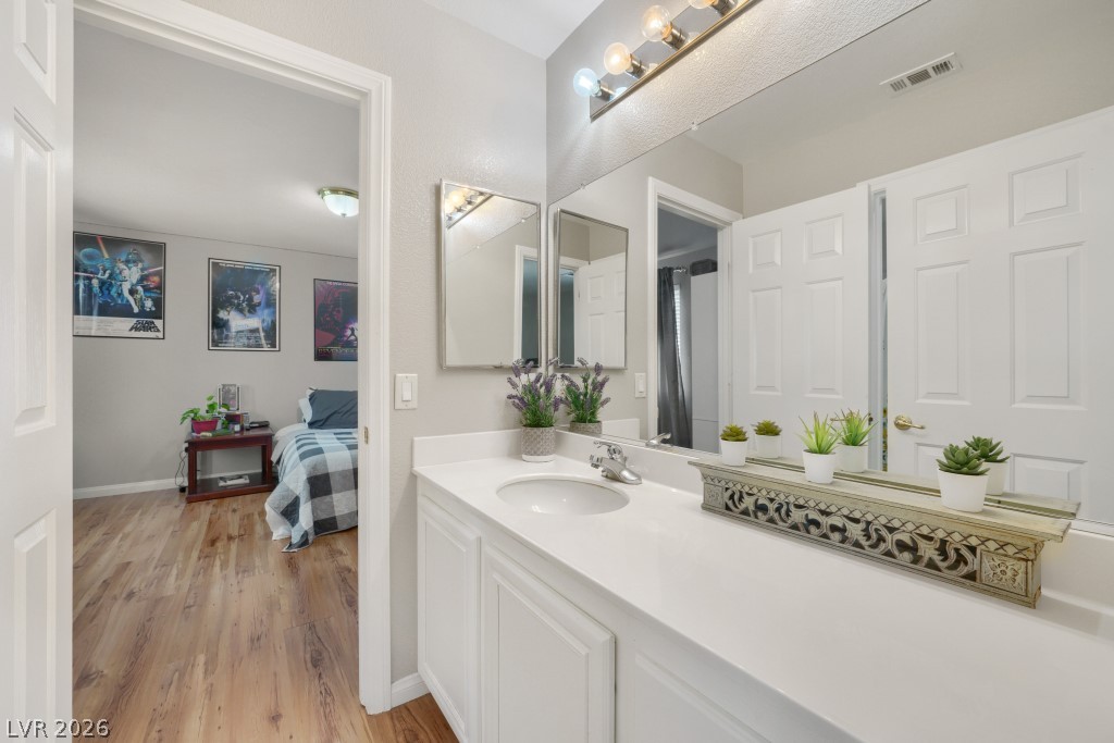 8447 Montefino Court Las Vegas NV 89117