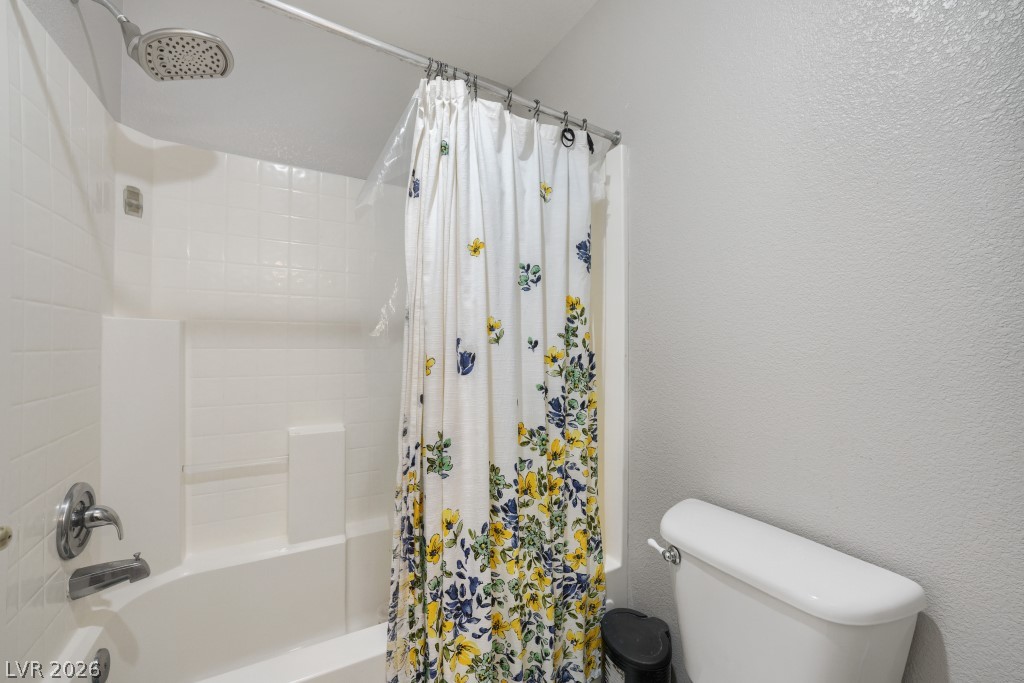 8447 Montefino Court Las Vegas NV 89117