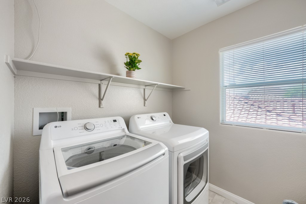 8447 Montefino Court Las Vegas NV 89117