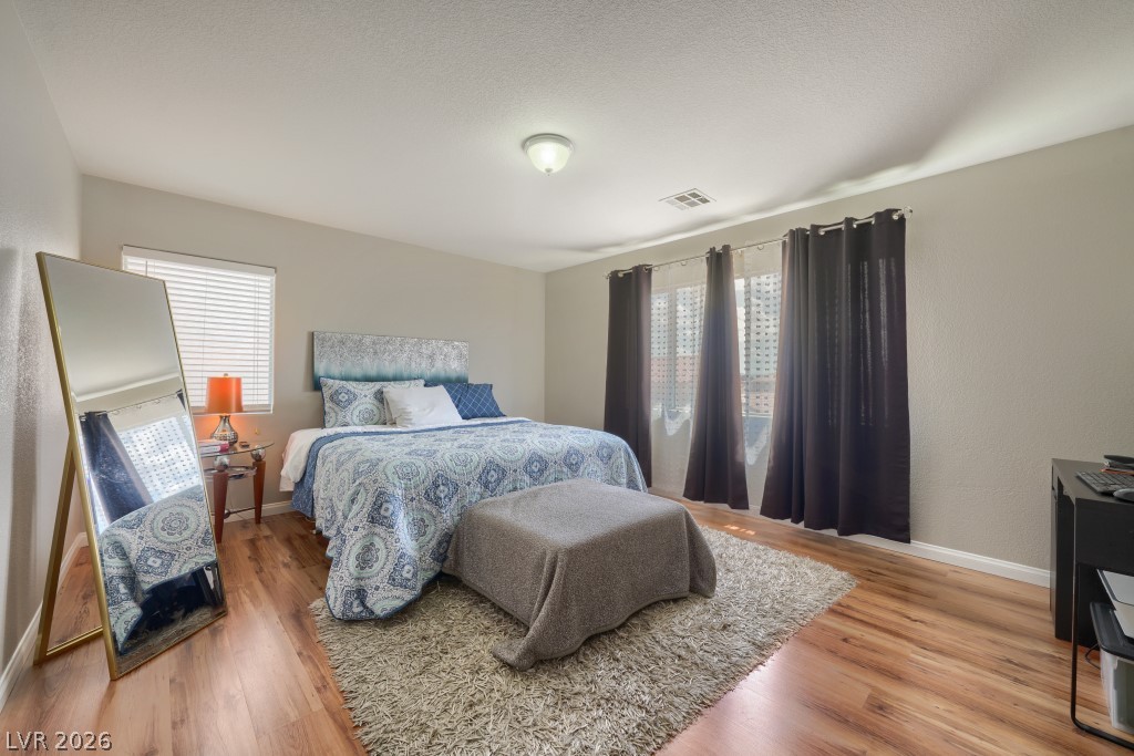 8447 Montefino Court Las Vegas NV 89117