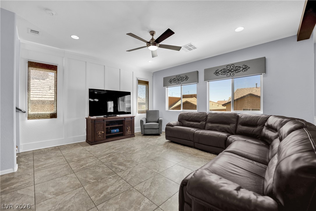 10837 Knickerbocker Avenue Las Vegas NV 89166