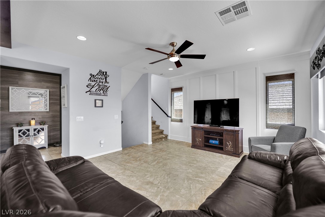 10837 Knickerbocker Avenue Las Vegas NV 89166