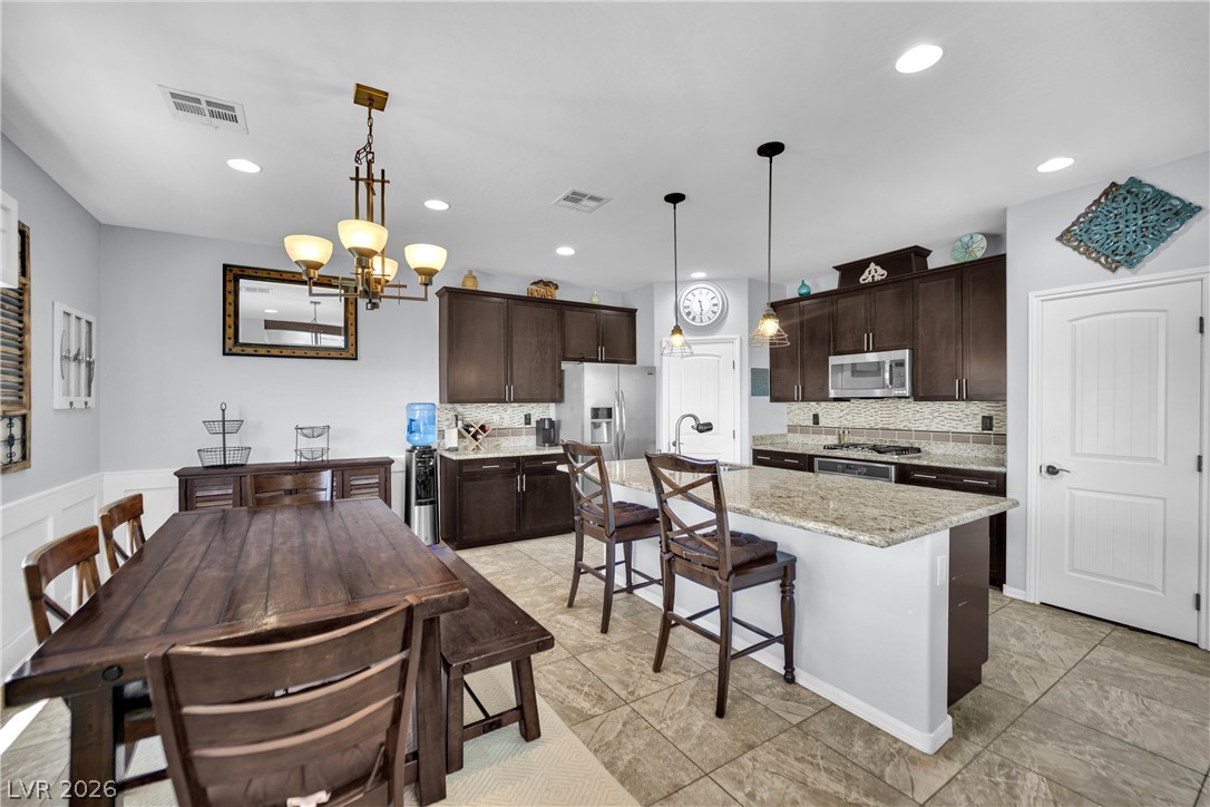 10837 Knickerbocker Avenue Las Vegas NV 89166