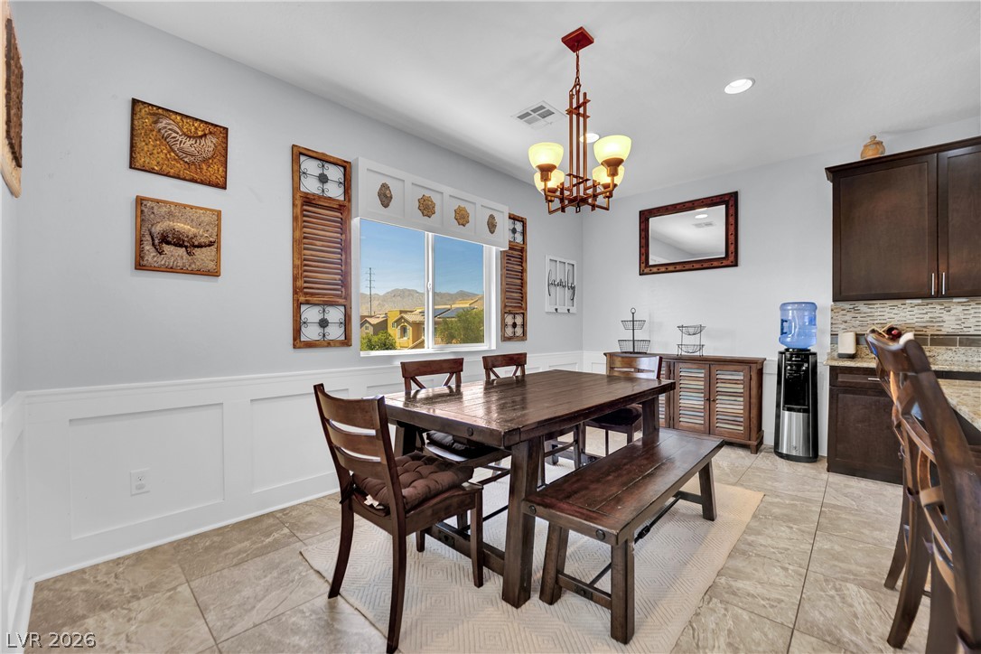 10837 Knickerbocker Avenue Las Vegas NV 89166