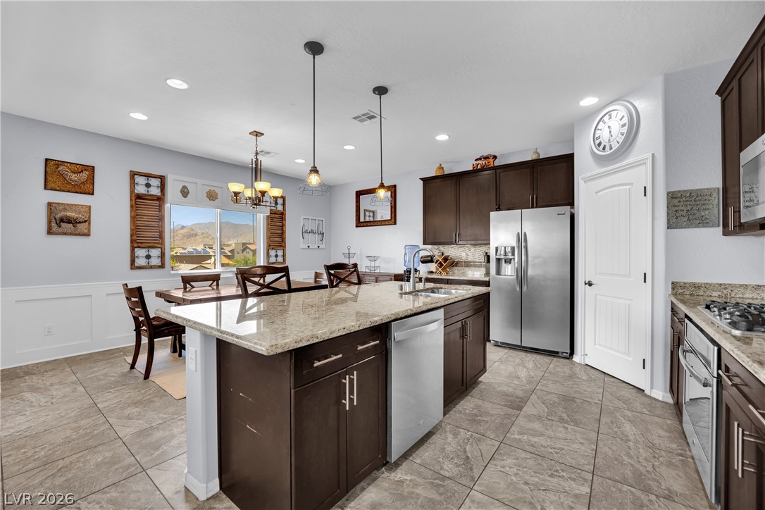 10837 Knickerbocker Avenue Las Vegas NV 89166