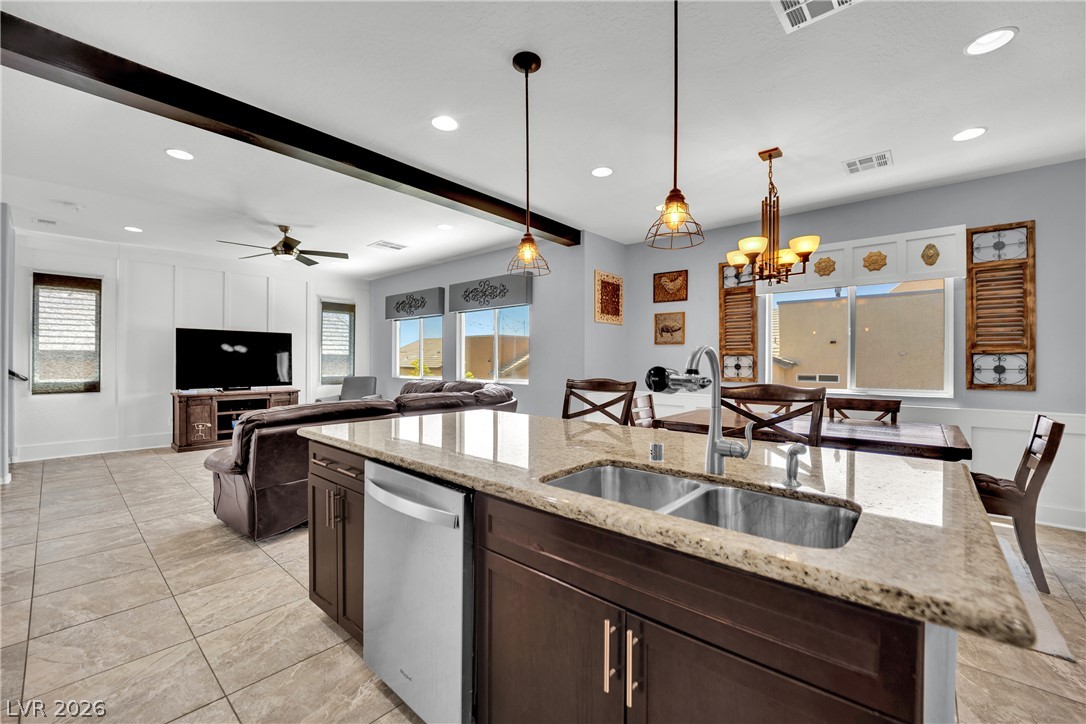 10837 Knickerbocker Avenue Las Vegas NV 89166