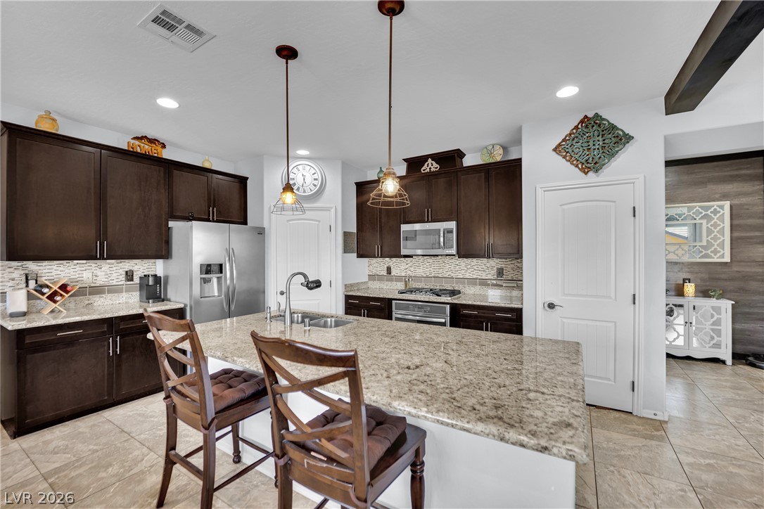 10837 Knickerbocker Avenue Las Vegas NV 89166