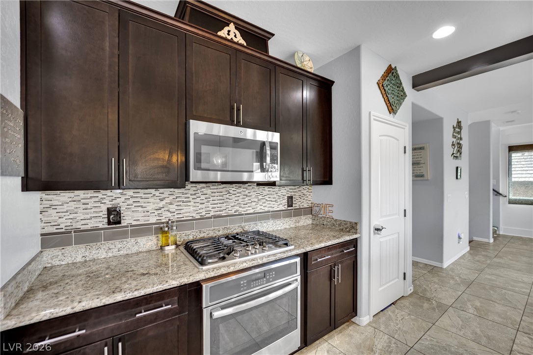10837 Knickerbocker Avenue Las Vegas NV 89166