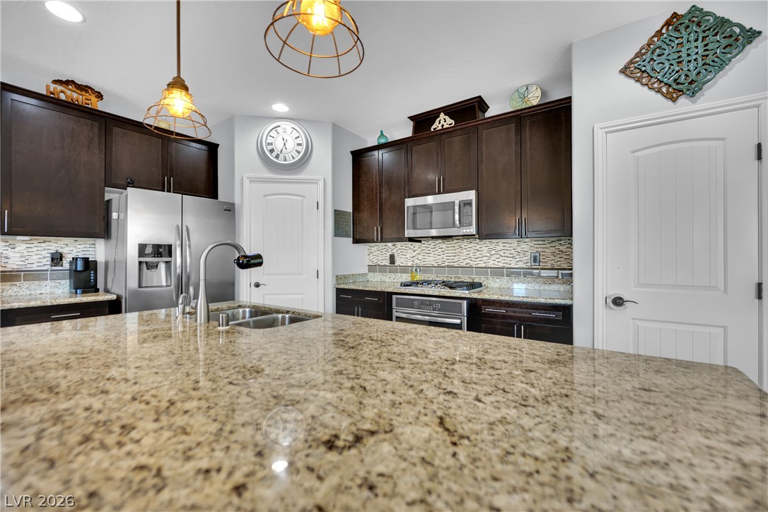 10837 Knickerbocker Avenue Las Vegas NV 89166