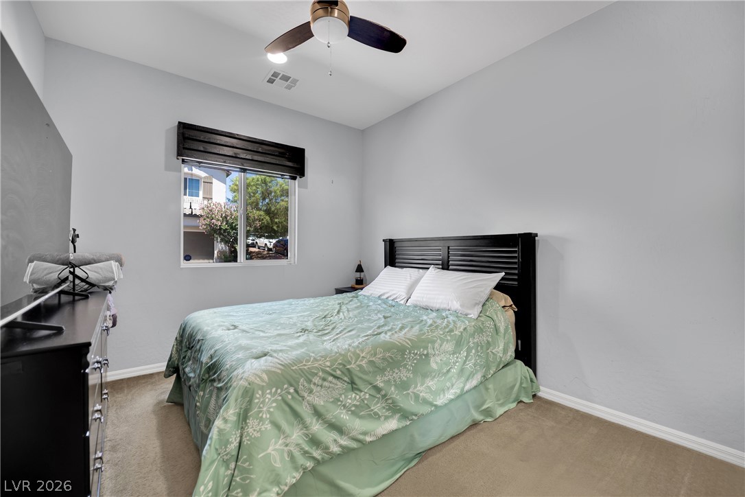 10837 Knickerbocker Avenue Las Vegas NV 89166