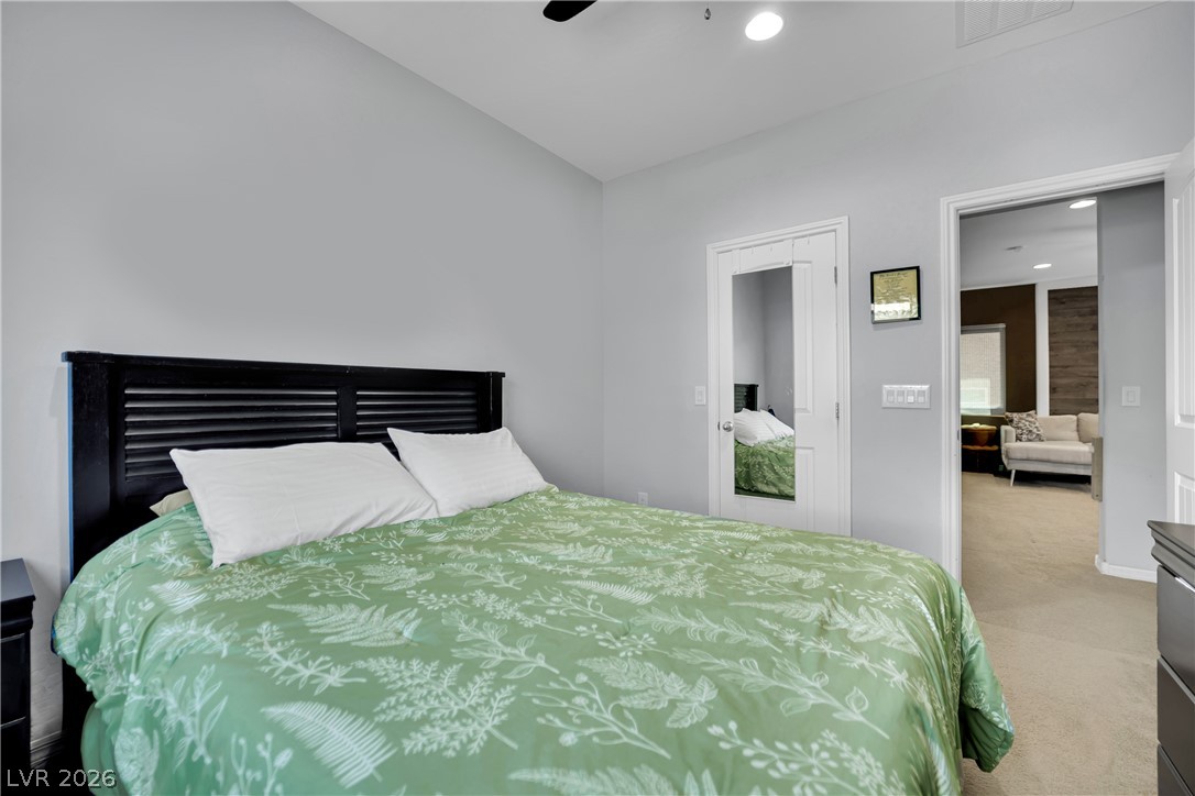 10837 Knickerbocker Avenue Las Vegas NV 89166