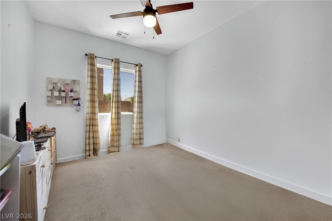 10837 Knickerbocker Avenue Las Vegas NV 89166