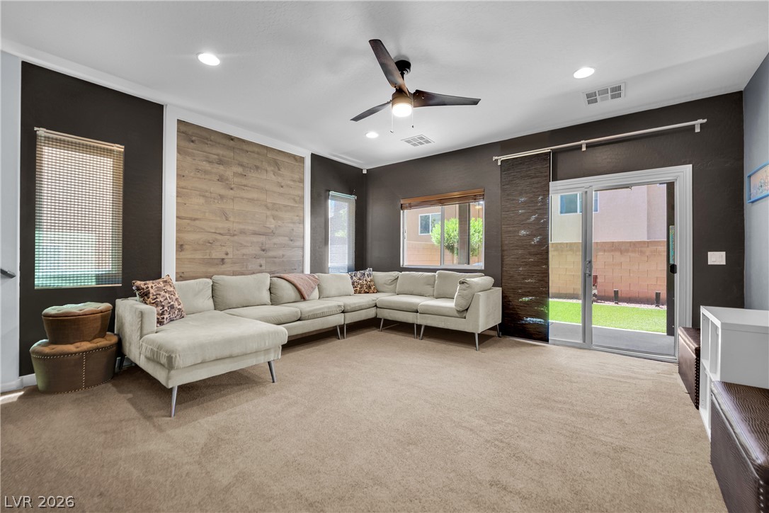 10837 Knickerbocker Avenue Las Vegas NV 89166