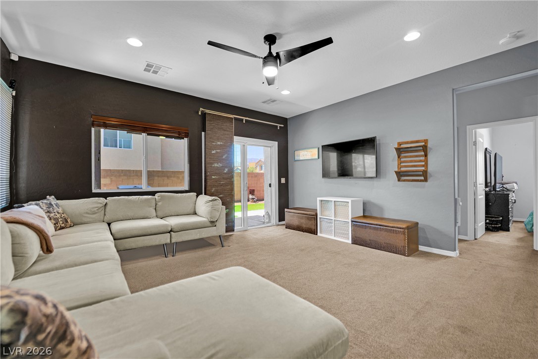 10837 Knickerbocker Avenue Las Vegas NV 89166