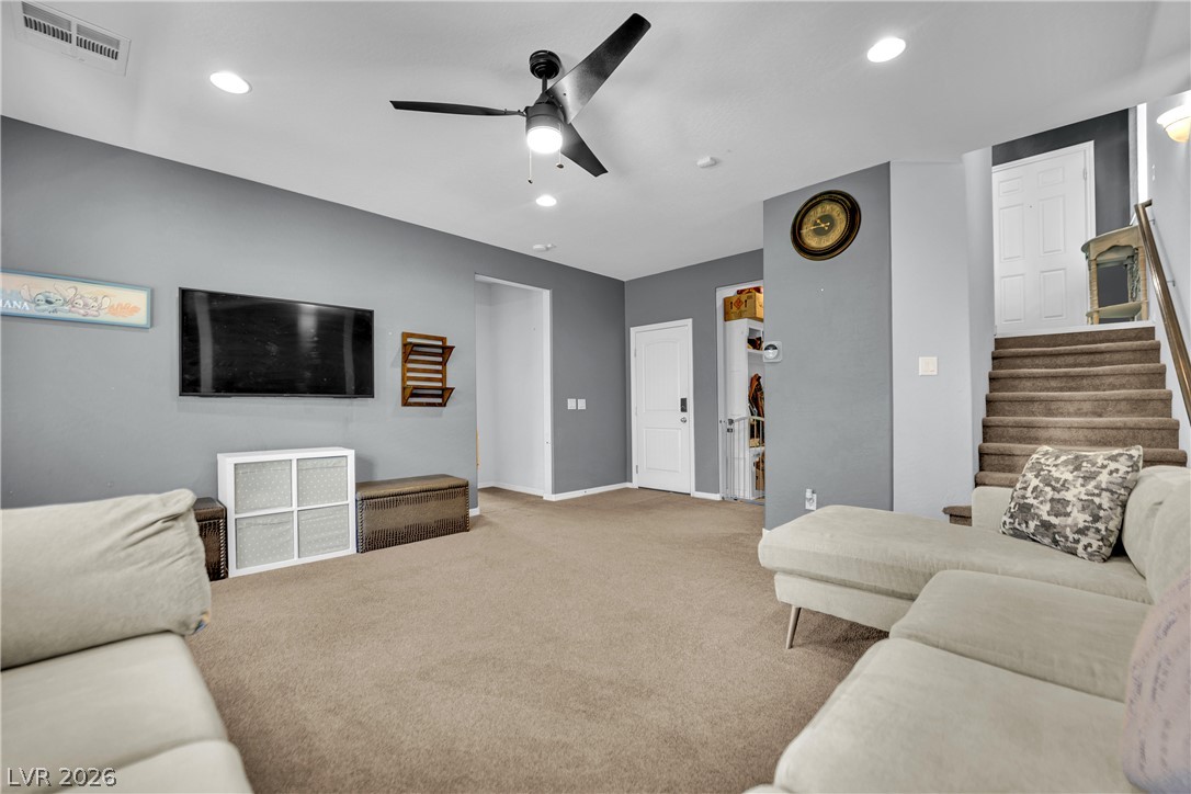 10837 Knickerbocker Avenue Las Vegas NV 89166