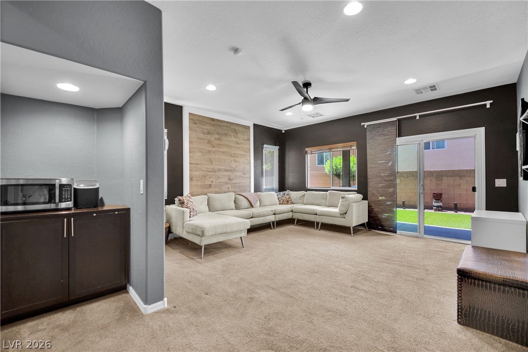 10837 Knickerbocker Avenue Las Vegas NV 89166