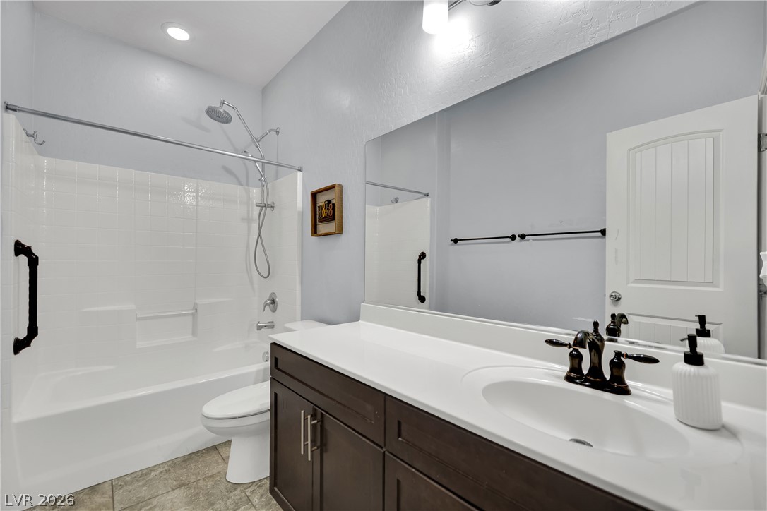 10837 Knickerbocker Avenue Las Vegas NV 89166