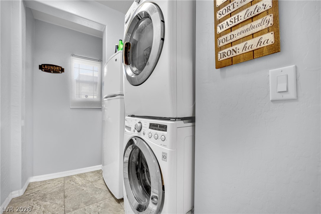 10837 Knickerbocker Avenue Las Vegas NV 89166