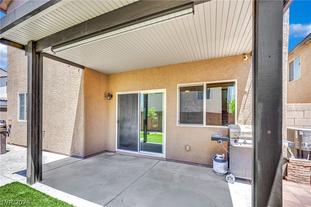 10837 Knickerbocker Avenue Las Vegas NV 89166