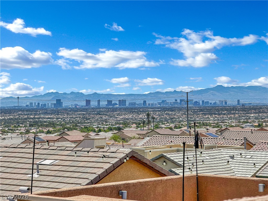 10837 Knickerbocker Avenue Las Vegas NV 89166