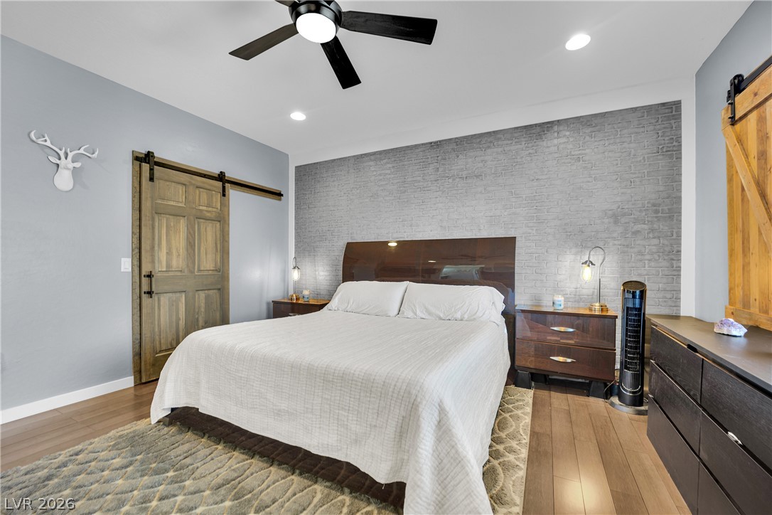 10837 Knickerbocker Avenue Las Vegas NV 89166