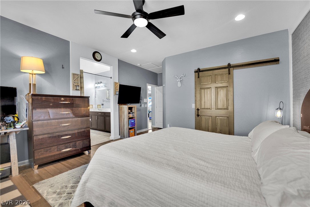 10837 Knickerbocker Avenue Las Vegas NV 89166