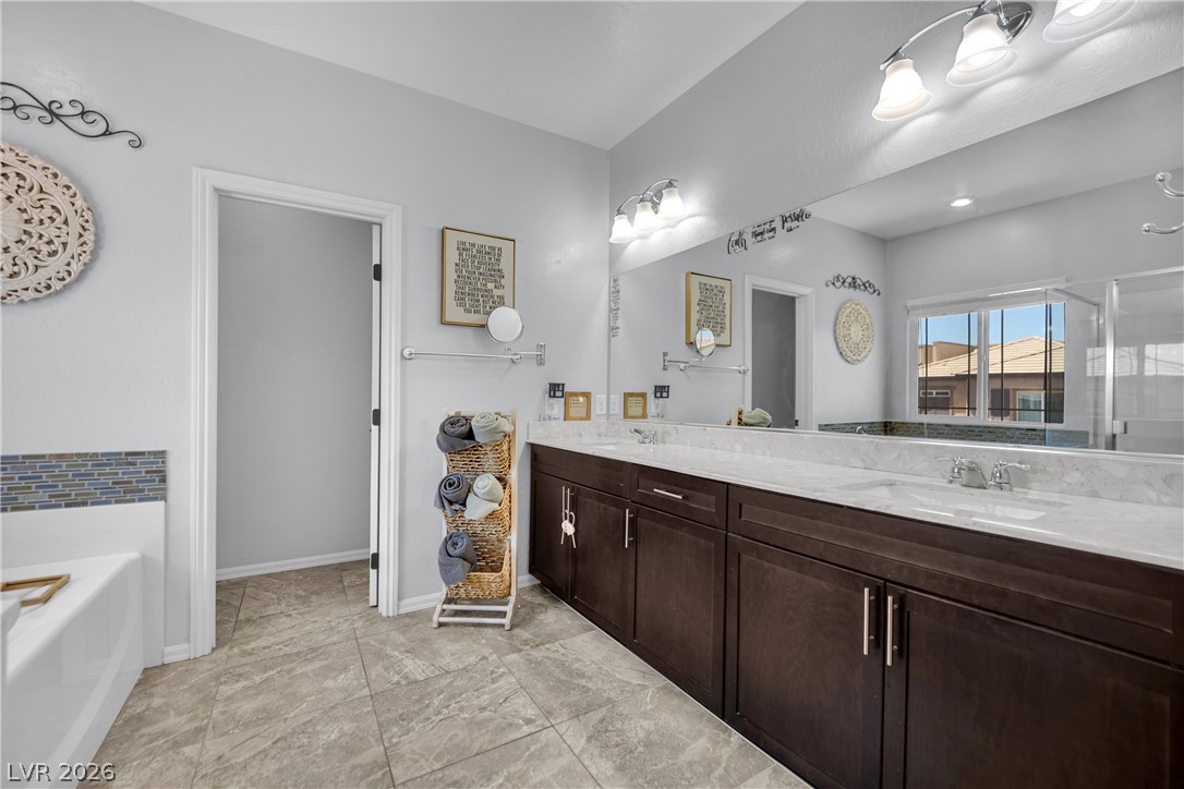 10837 Knickerbocker Avenue Las Vegas NV 89166
