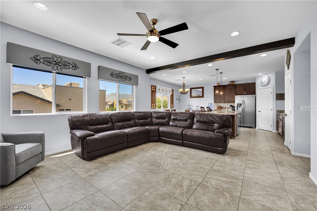 10837 Knickerbocker Avenue Las Vegas NV 89166